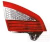 VAN WEZEL 1881939 Combination Rearlight